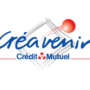 Créavenir Crédit Mutuel